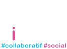 Linkcet